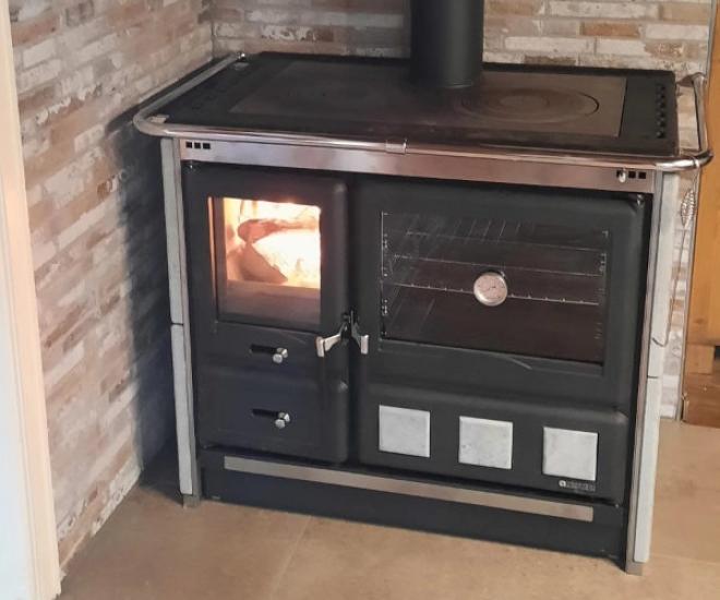 Fliesen Leffers Westoverledingen 1