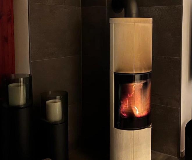 Fliesen Leffers Westoverledingen 2